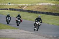 anglesey;brands-hatch;cadwell-park;croft;donington-park;enduro-digital-images;event-digital-images;eventdigitalimages;mallory;no-limits;oulton-park;peter-wileman-photography;racing-digital-images;silverstone;snetterton;trackday-digital-images;trackday-photos;vmcc-banbury-run;welsh-2-day-enduro